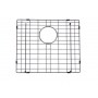 Aqu Gun Metal Handmade Kitchen Sink 500*440*230 Aqu Gun Metal Handmade Kitchen Sink 500*440*230